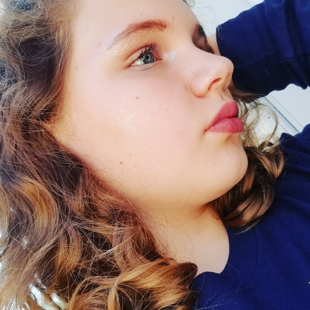 Meet your Posher, Cassidy